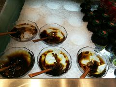 -成都你六姐·牛肉冒菜(城市集市合生汇店)