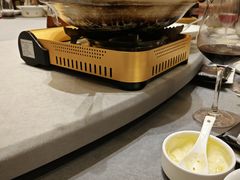 -上海精菜馆(虎踞关店)