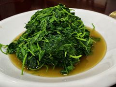 -七宝农家菜(七宝老街店)