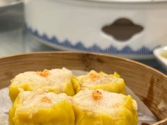 -盈晖海鲜酒家(威尼斯人店)