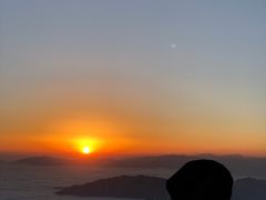 -牛背山