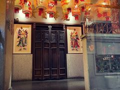 门面-大鸽饭(北京路店)