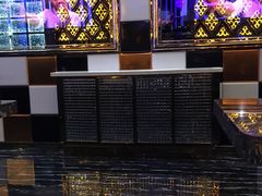 -麦哈迪量贩式KTV