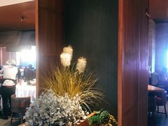 -顺香居·老字号湖北菜(江汉路店)