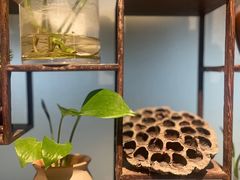 -大鱼徽州·寻味徽菜(星光总店)