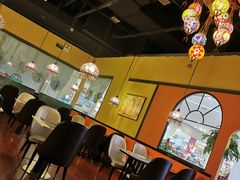 -木尔坦·Multan巴基斯坦清真餐厅halal(大智嘉园店)