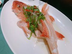 -熙瓏里(万科店)