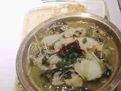 -嘉和一品(新辰天地大兴南区店)
