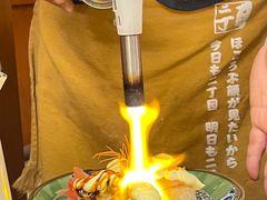 -二丁目食堂(铁西万象汇店)