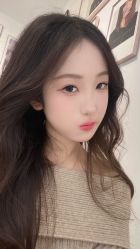 -模卡原创写真馆(苏州总店)