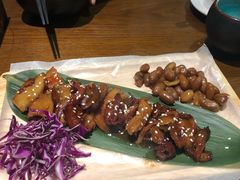 -十二舍·湯物素煮(江泰潤政店)