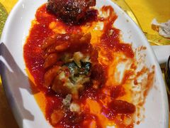 -缪氏川菜(丰盛町店)