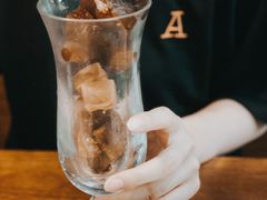 -肥韬茶餐厅(南山mini店)