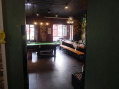 -屿家轻奢农家小院(十三陵店)