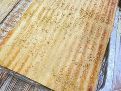 -勃利地摊·勃立小串烧烤