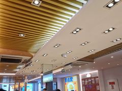 -素满香·食养自助(天一广场店)