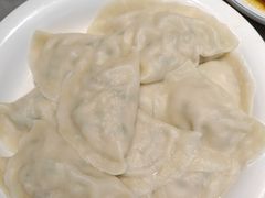 -荣祥海鲜·烟台菜(胜利路二部)
