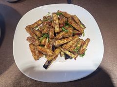 -豫丰汇河南名菜楼(武记餐饮)