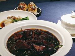 -维园悦谱·海派家常菜(乌鲁木齐南路店)