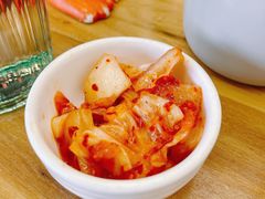 -MT麦如麦立送(五矿live店)