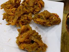 -九大簋家宴(北京路店)