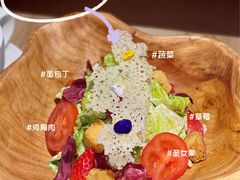 -ROIIN用心(杭州首店)