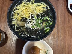 -玖鲜小笼(中山广场店)