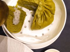 -A One Kitchen·南京精菜馆(晶丽酒店店)