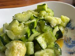 -曹家小厨(贵阳路店)