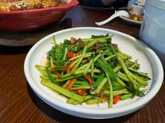 -小柴米·传统江西菜(万寿宫店)