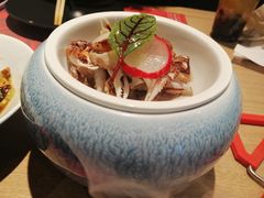 -望江门小龙虾·烧烤(九堡店)