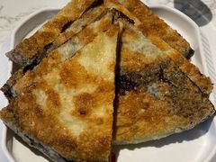 -丁卯•铜锅涮肉(工体店)