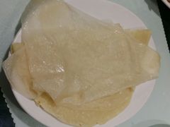 android_upload_pic-老昌春饼(中央大街店)