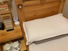 -鸥迪足道(时光海店)