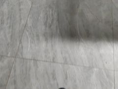 -添彩臻宴