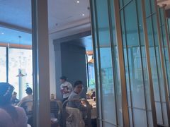 -闽海肴(北辰荟店)