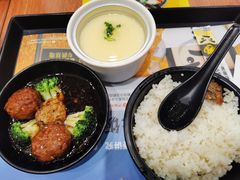 -老娘舅(西湖文化广场店)