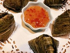 -泰国餐厅 Thai Food(裕华万达店)