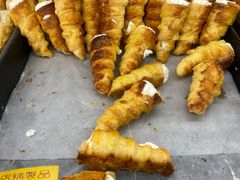 -爱德顺糕点食屋(利民道店)