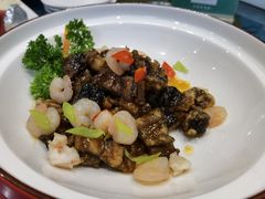 -一家人(香君路店)