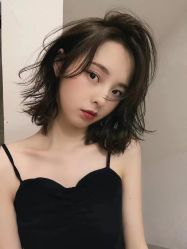 -苏豪路易士·嘉玛发廊