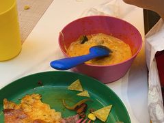 -get pizza意大利餐厅(凯德MALL店)