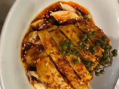 -新发现(苏州中心商场店)