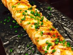 -左舞日本料理