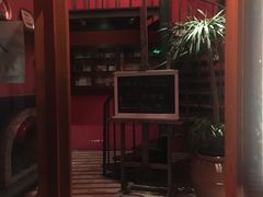 -凡人&庄阿姨的辣(万寿亭店)