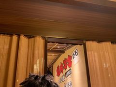 -牛家酒场(7mall店)
