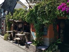 -飘香酒馆·私房菜