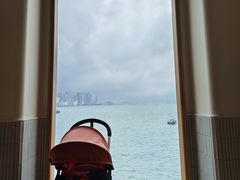 -Cupping Room(Harbour City)
