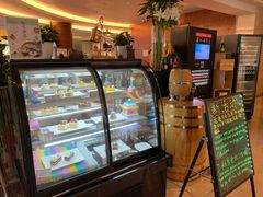 -东怡大酒店(上海科技馆店)