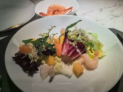 -ZHAO赵·牛扒坊(万象城店)